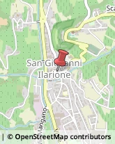 Poste San Giovanni Ilarione,37035Verona