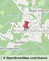 Aziende Agricole Brissago-Valtravaglia,21030Varese