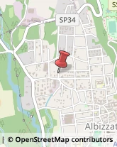 Fabbri Albizzate,21041Varese