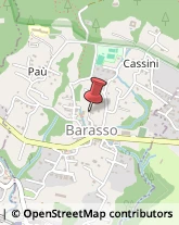 Agenzie Immobiliari Barasso,21020Varese