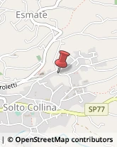 Demolizioni e Scavi Solto Collina,24060Bergamo