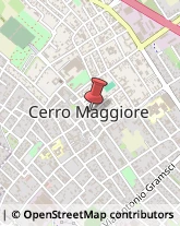 Vendite per Corrispondenza Cerro Maggiore,20023Milano