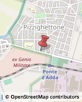 Assicurazioni Pizzighettone,26026Cremona