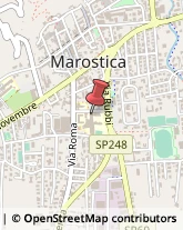 Consulenza del Lavoro Marostica,36063Vicenza