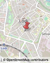 Uova Lodi,26900Lodi