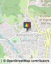 Ingegneri Almenno San Salvatore,24031Bergamo