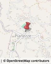 Alimentari Pianezze,36060Vicenza