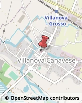Pizzerie Villanova Canavese,10070Torino
