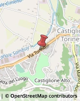 Cartolerie Castiglione Torinese,10090Torino