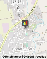 Macellerie Bonate Sotto,24040Bergamo