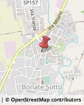 Macellerie Bonate Sotto,24040Bergamo