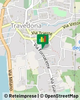 Elettrotecnica Travedona-Monate,21024Varese