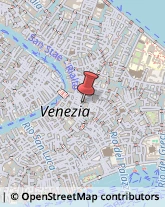 Avvocati,30124Venezia