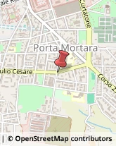 Gres Novara,28100Novara