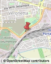 Autofficine e Centri Assistenza Verona,37133Verona