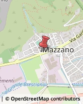 Agenzie Immobiliari Mazzano,25080Brescia