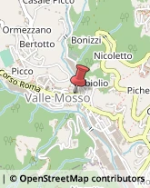 Componenti Elettronici Valle Mosso,13825Biella