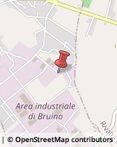 Ingranaggi Bruino,10090Torino