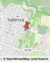 Commercialisti Valenza,15048Alessandria
