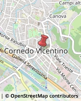 ,36073Vicenza