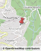 Geometri Arizzano,28811Verbano-Cusio-Ossola