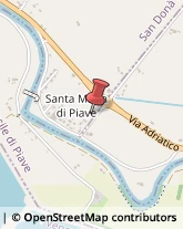 Reti Trasmissione Dati - Installazione e Manutenzione San Donà di Piave,30027Venezia