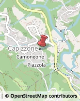 Pavimenti Capizzone,24030Bergamo