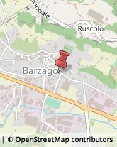 Scuole Pubbliche Barzago,23890Lecco