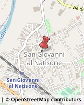 Assicurazioni San Giovanni al Natisone,33048Udine