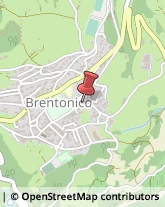 Macellerie Brentonico,38060Trento