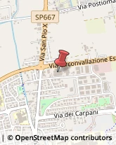 Autoveicoli Commerciali Treviso,31033Treviso