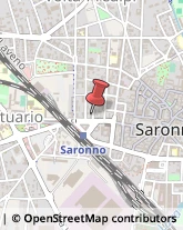 Assicurazioni Saronno,21047Varese