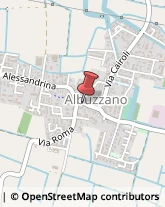 Pizzerie Albuzzano,27010Pavia