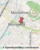 Assicurazioni Monselice,35043Padova