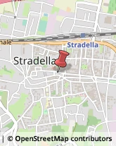 Articoli per Ortopedia Stradella,27049Pavia