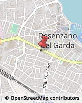 Carabinieri Desenzano del Garda,25015Brescia