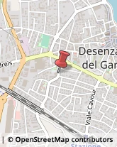 Internet - Servizi Desenzano del Garda,25015Brescia