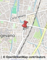 Pubblicità Diretta Vigevano,27029Pavia