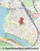 Avvocati Lecco,23900Lecco