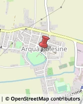 Autolavaggio Arquà Polesine,45031Rovigo