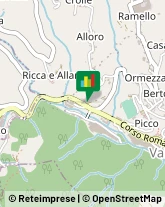 Amministrazioni Immobiliari Valle Mosso,13825Biella