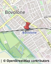 Giunti - Produzione e Commercio Bovolone,37051Verona