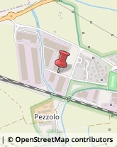 Autotrasporti Tavazzano con Villavesco,26838Lodi