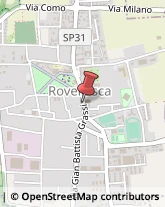 Corrieri Rovellasca,22069Como