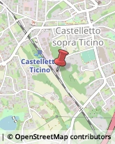 Autorevisioni - Officine Abilitate Castelletto sopra Ticino,28053Novara