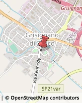 Estetiste Grisignano di Zocco,36040Vicenza