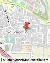 Idraulici e Lattonieri Lodi Vecchio,26855Lodi