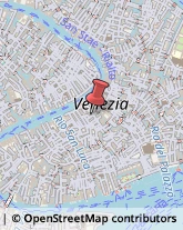 Teatri Venezia,30124Venezia
