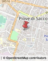 Studi Tecnici ed Industriali Piove di Sacco,35028Padova