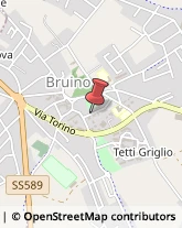 Naturopatia Bruino,10090Torino